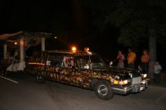 2006_ArtCar_4_Illiminated 074 